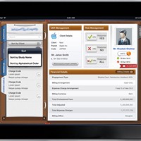 Портфолио Gaurav